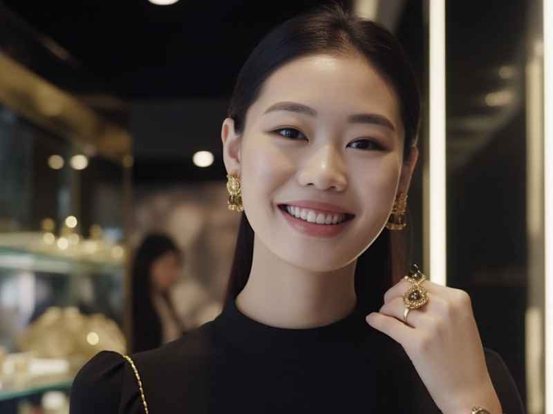 dior香港官网官方旗舰店、dior香港官网官方旗舰店是正品吗 dior香港官网官方旗舰店、dior香港官网官方旗舰店是正品吗