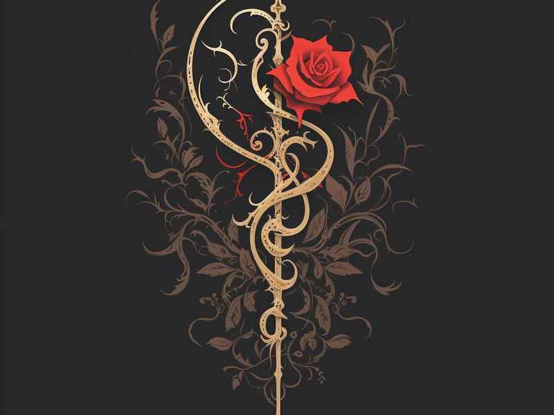 ysl肖战壁纸 - 肖战roseonly壁纸 ysl肖战壁纸 - 肖战roseonly壁纸