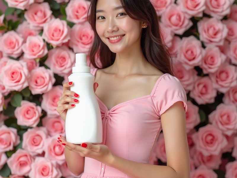 沐浴露中国品牌排行榜前十名(沐浴露中国品牌排行榜前十名图片) 沐浴露中国品牌排行榜前十名(沐浴露中国品牌排行榜前十名图片)