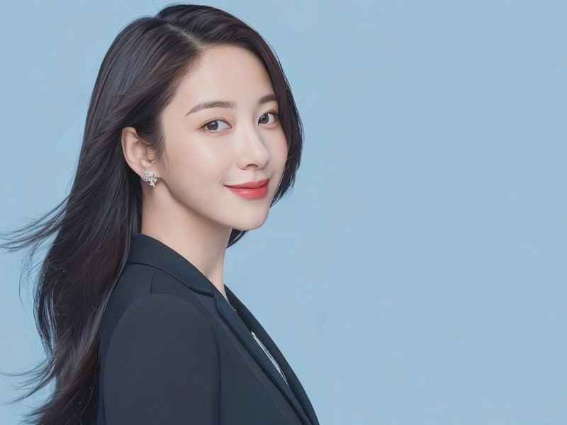 dior全球品牌大使有谁、dior三位全球品牌大使 dior全球品牌大使有谁、dior三位全球品牌大使