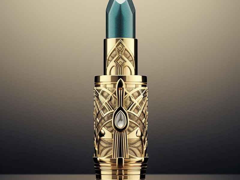 ysl千色t9t9t9t9t9mba；ysl千色t9t9t9t