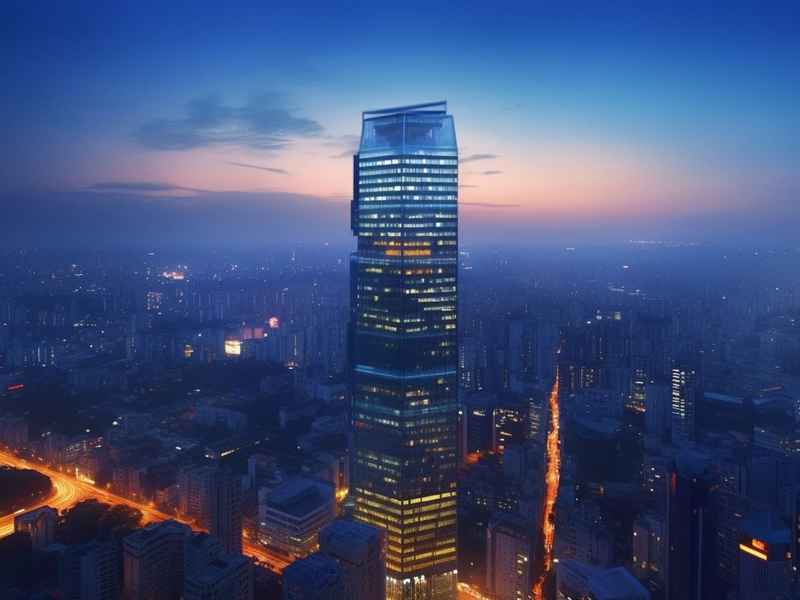北京国贸百货有哪些品牌、北京国贸百货有哪些品牌专柜