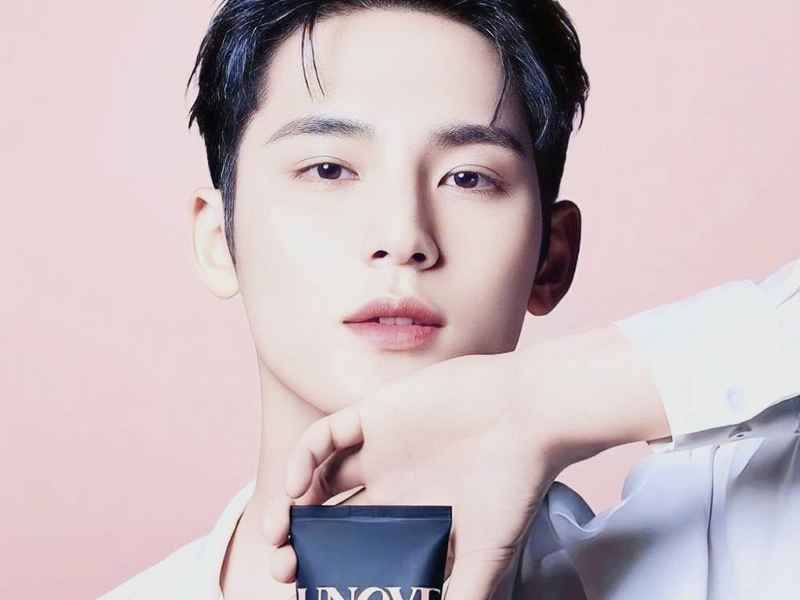 loewe什么品牌 loewe什么品牌什么档次 loewe什么品牌 loewe什么品牌什么档次