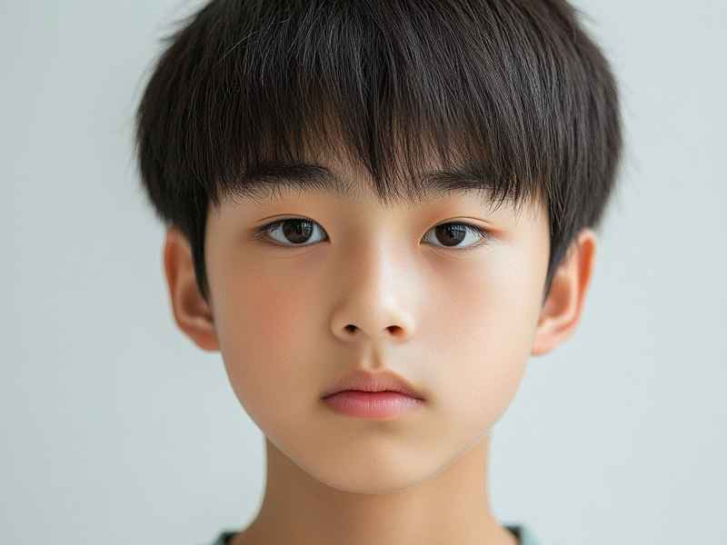 tf官网 tf家族官网下载