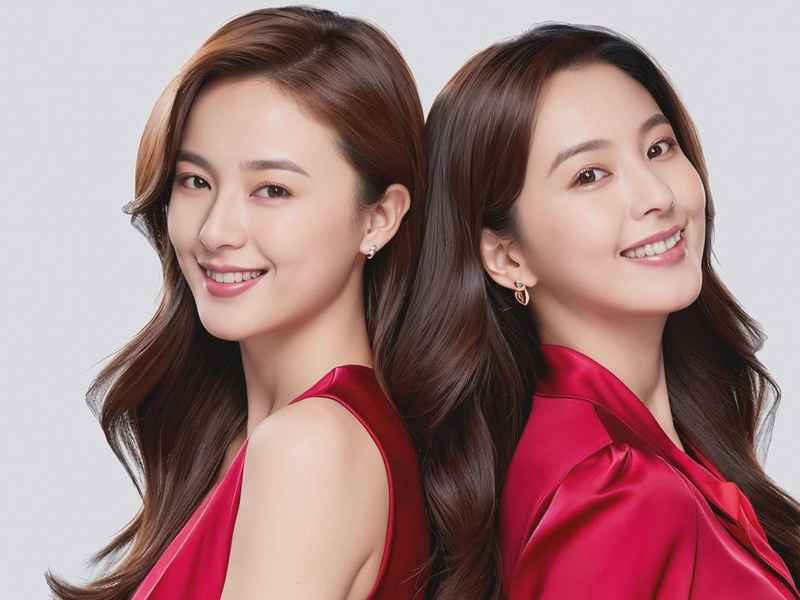 sk2是哪里品牌；sk2品牌是哪个国家的