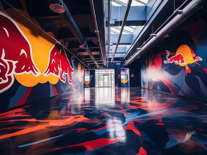 mlb中国官网入口、mlb中国官网入口在哪 mlb中国官网入口、mlb中国官网入口在哪