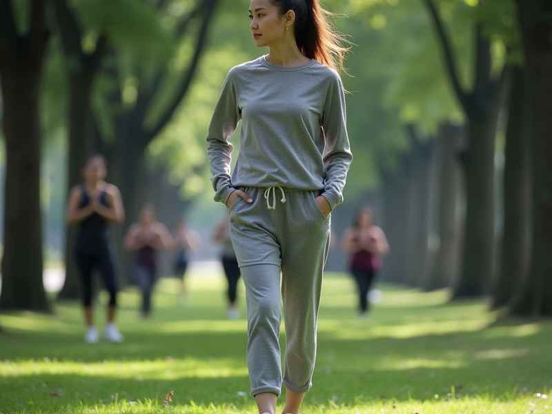 京东商城运动套装女款,京东商城网上购物运动套装女 京东商城运动套装女款,京东商城网上购物运动套装女
