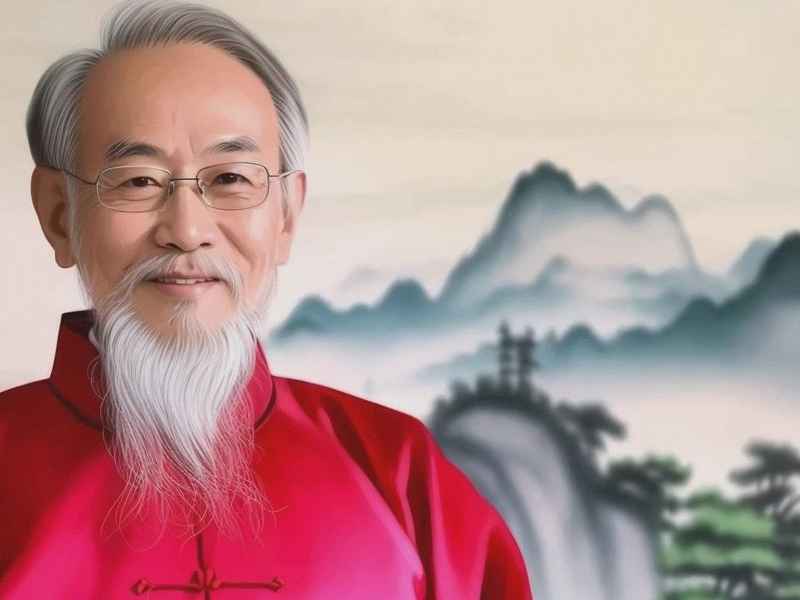 劳力士款式介绍 - 劳力士所有款式介绍 劳力士款式介绍 - 劳力士所有款式介绍