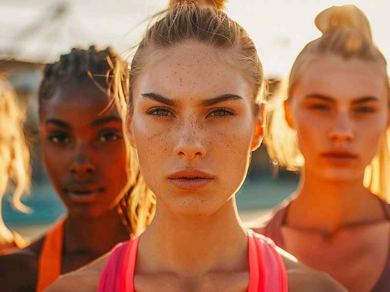 背蔻驰的女人什么档次、背coach的女人什么档次 背蔻驰的女人什么档次、背coach的女人什么档次