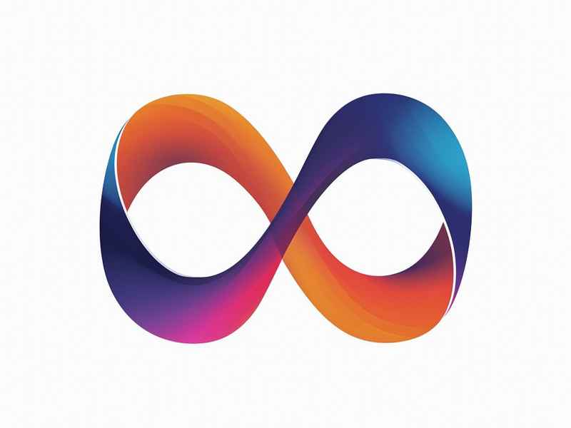 logo像素一般多大(logo的图像大小一般是多大) logo像素一般多大(logo的图像大小一般是多大)