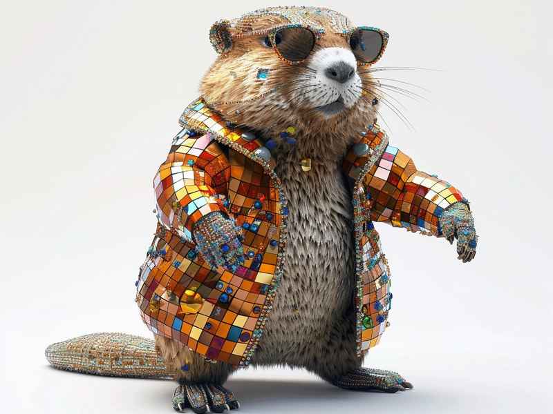 marmot羽绒服、marmot羽绒服衣服什么价格