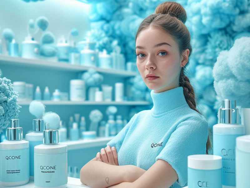 novo是几线品牌 novo是正规品牌吗 novo是几线品牌 novo是正规品牌吗