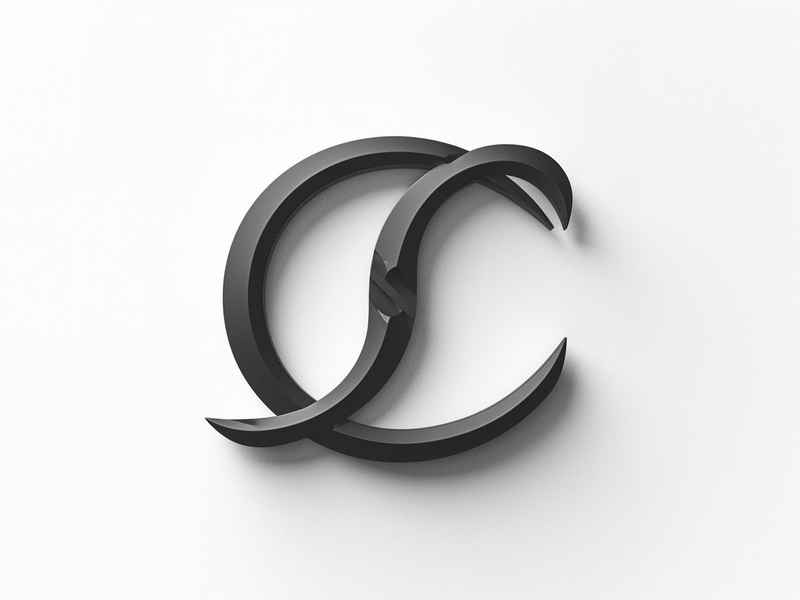 coach品牌logo;Coach品牌logo coach品牌logo;Coach品牌logo