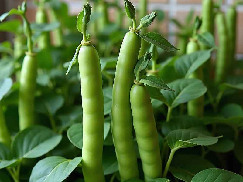 包包牌子名称 - 包包牌子名称大全 包包牌子名称 - 包包牌子名称大全