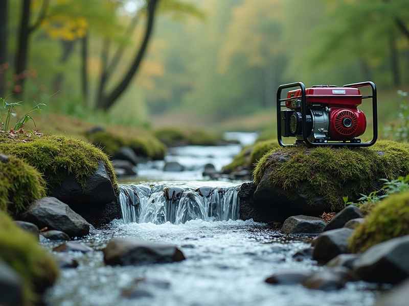 pedrollo - pedrollo水泵0.5hp 家用抽水5层楼 pedrollo - pedrollo水泵0.5hp 家用抽水5层楼