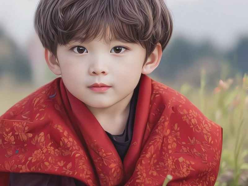 cd口红是什么牌子 cd口红是什么牌子图片 cd口红是什么牌子 cd口红是什么牌子图片