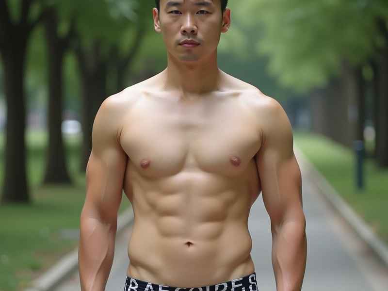 ck和ck one内裤哪个好，ck和ck one内裤是一个牌子吗