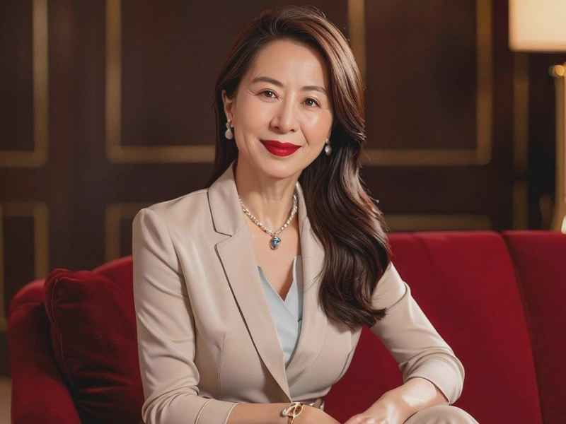 gucci中国区总裁,gucci中国区总裁副总裁 gucci中国区总裁,gucci中国区总裁副总裁