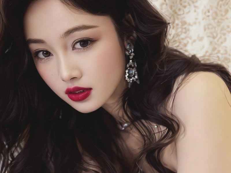 jennie是香奈儿,jennie是香奈儿的代言还是大使 jennie是香奈儿,jennie是香奈儿的代言还是大使