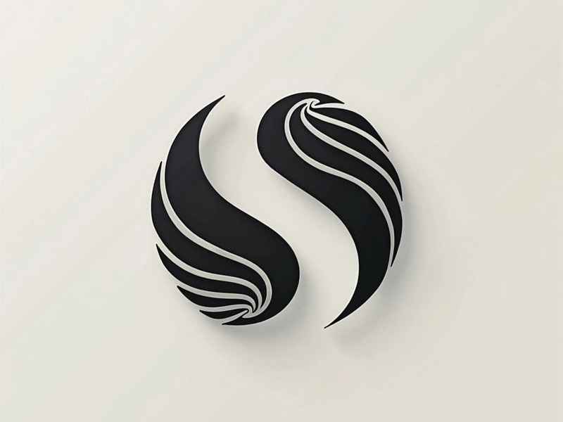 logo是两个s的品牌,两个s的logo是什么潮牌 logo是两个s的品牌,两个s的logo是什么潮牌