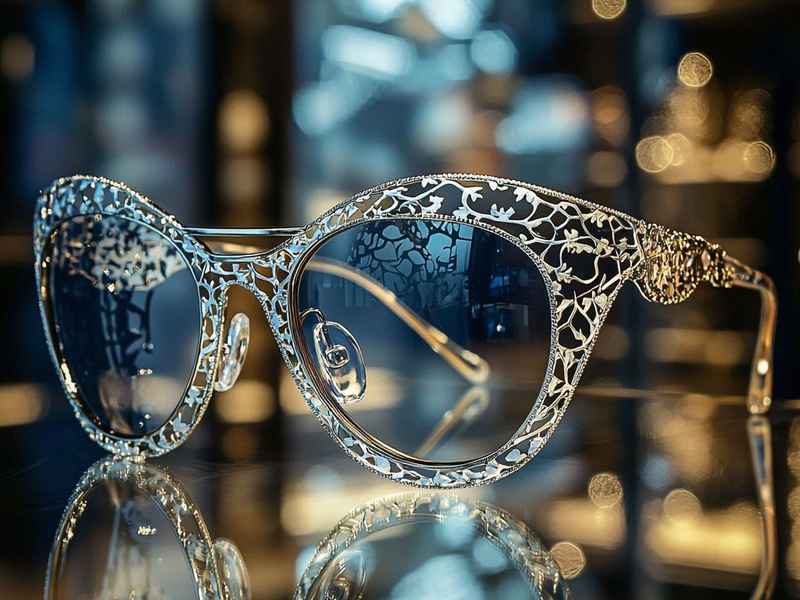 gucci眼镜made in italy gucci眼镜made in japan gucci眼镜made in italy gucci眼镜made in japan