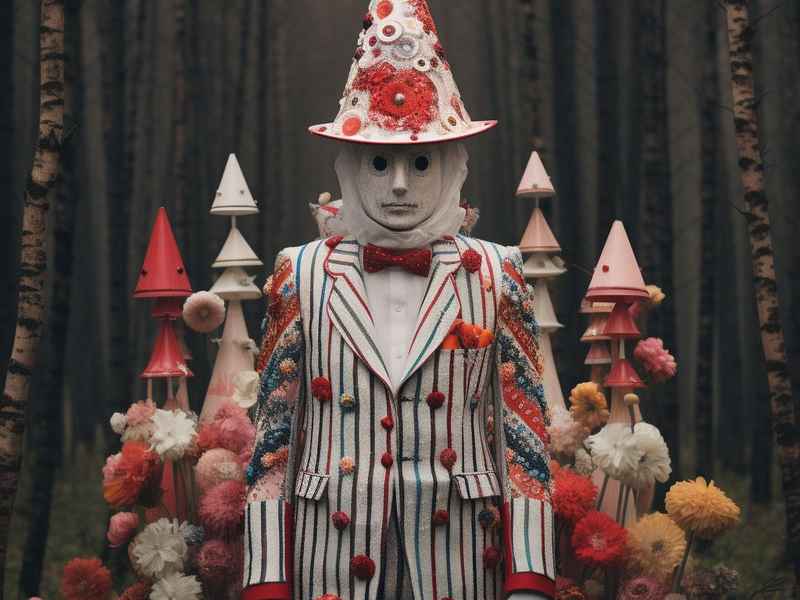 thom browne官网香港；thom browne 香港官网