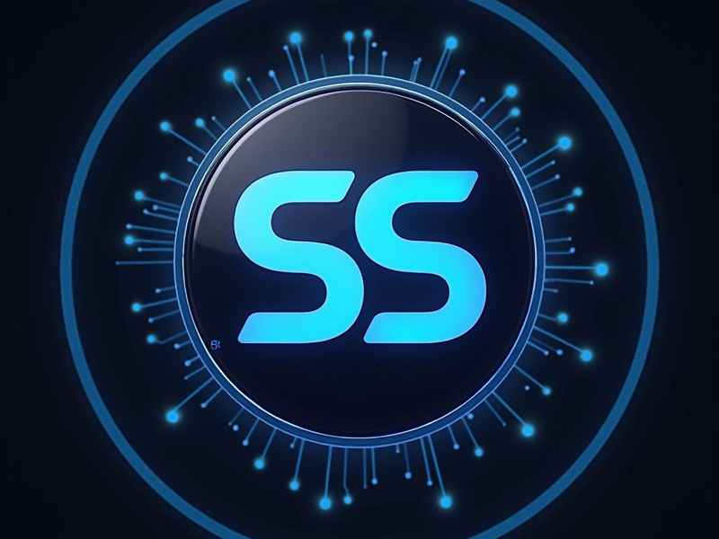 sv币价，svb币最新价格