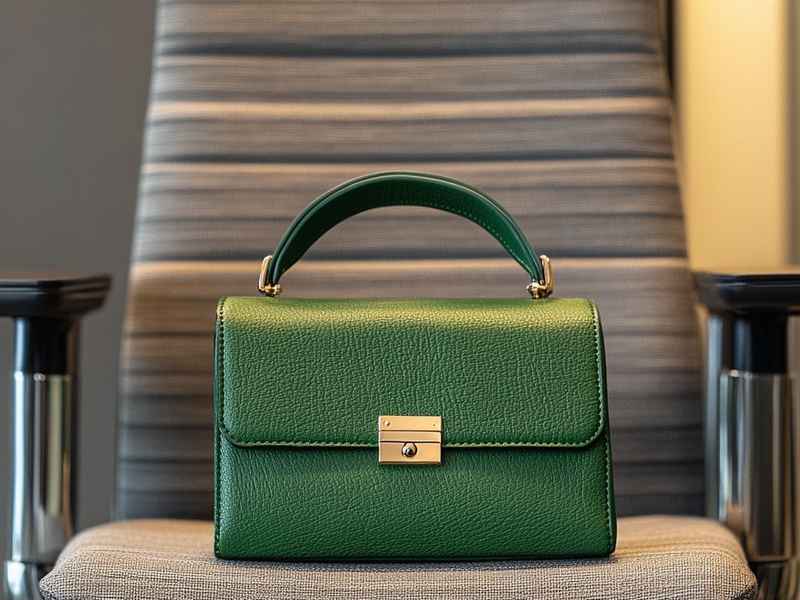 toryburch lv toryburch绿色链条
