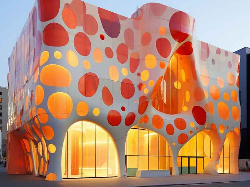 louis vuitton法国总店在哪;louis vuitton 法国 louis vuitton法国总店在哪;louis vuitton 法国