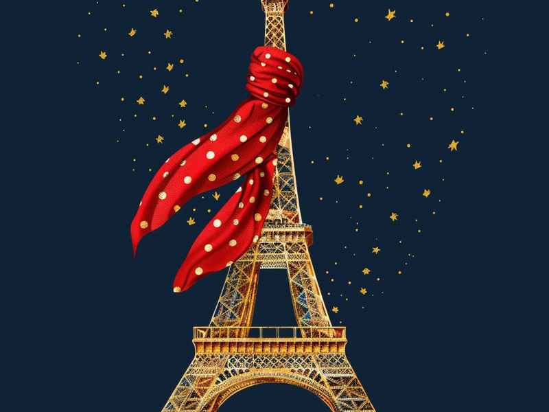 louisvuitton围巾怎么辨别真假;louis vuitton paris围巾怎么看真假 louisvuitton围巾怎么辨别真假;louis vuitton paris围巾怎么看真假