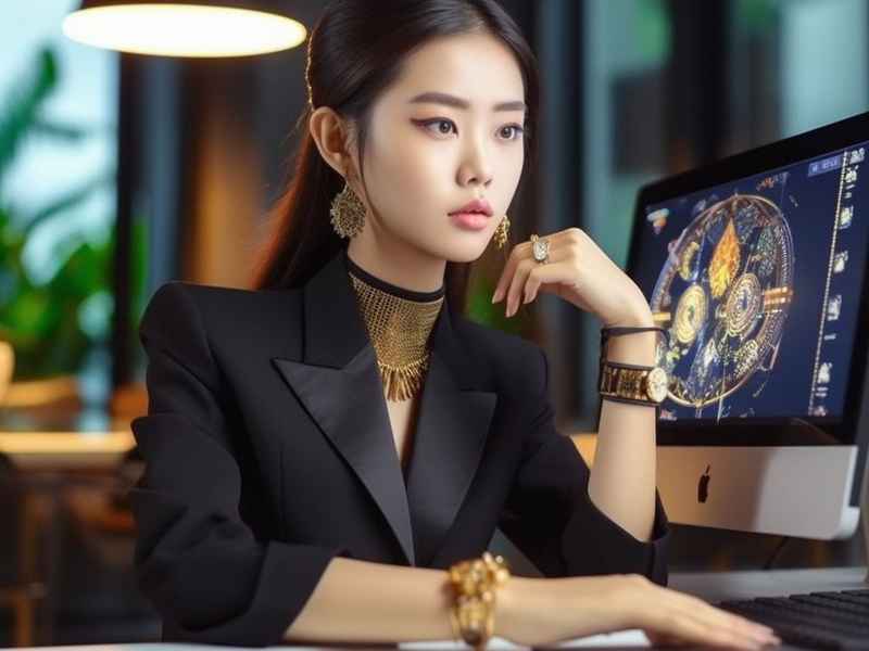 ysl彩妆供应商、ysl彩妆官网招聘 ysl彩妆供应商、ysl彩妆官网招聘