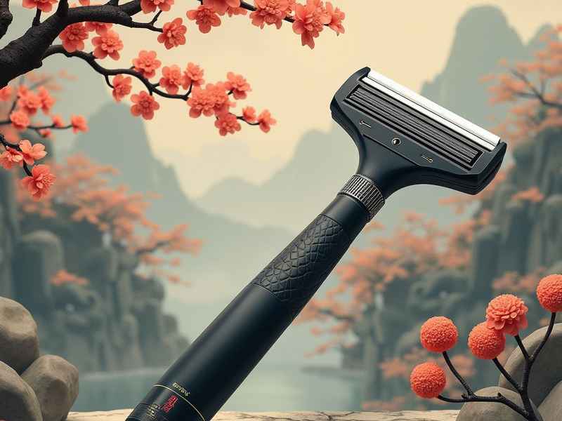 国货卫生巾十大排名;国货卫生巾十大排名品牌 国货卫生巾十大排名;国货卫生巾十大排名品牌