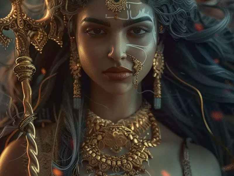 goddess牌子有哪些东西,goddess是哪国的牌子 goddess牌子有哪些东西,goddess是哪国的牌子