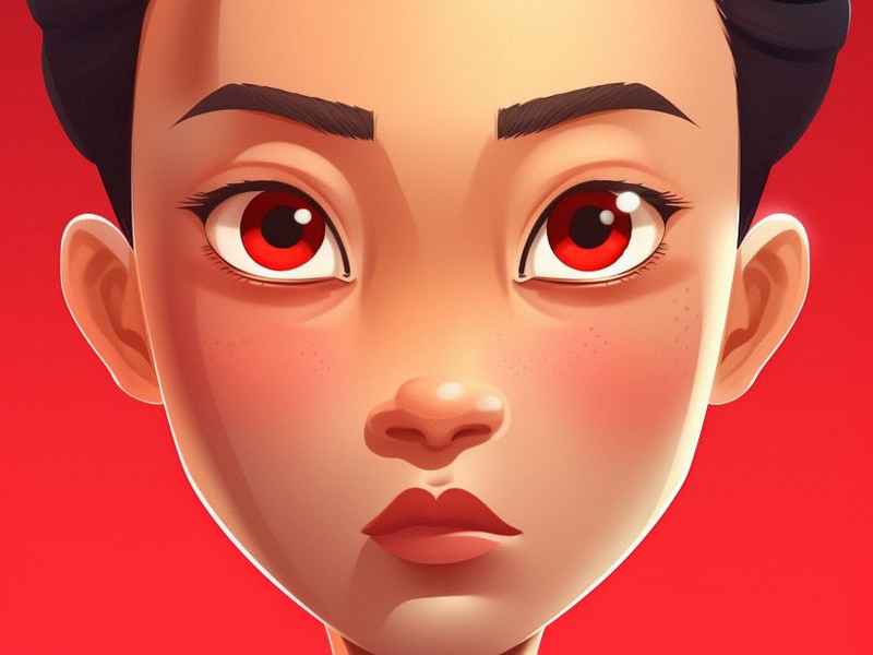 京东商城女士贝雷帽;京东商城贝雷帽女款 京东商城女士贝雷帽;京东商城贝雷帽女款