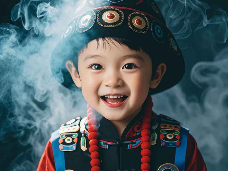 guccu是什么牌子 gugci是什么牌子 guccu是什么牌子 gugci是什么牌子
