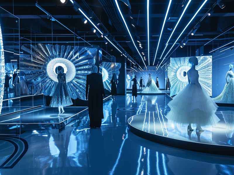 dior澳门展,dior澳门官方网 dior澳门展,dior澳门官方网