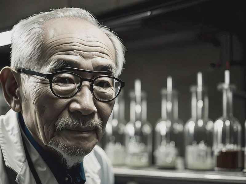 京东京造是贴牌还是自己生产;京东京造是自己生产的产品吗 京东京造是贴牌还是自己生产;京东京造是自己生产的产品吗
