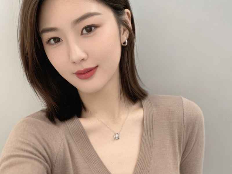 tb渔夫鞋2021年新款 - 渔夫鞋女2019新款