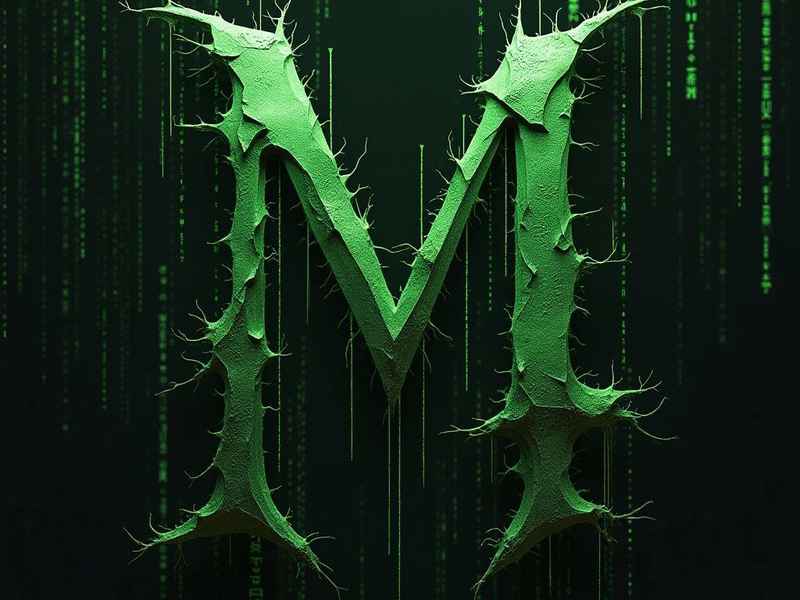 m图案的包是什么牌子(图案是m字母的包包是什么牌子) m图案的包是什么牌子(图案是m字母的包包是什么牌子)