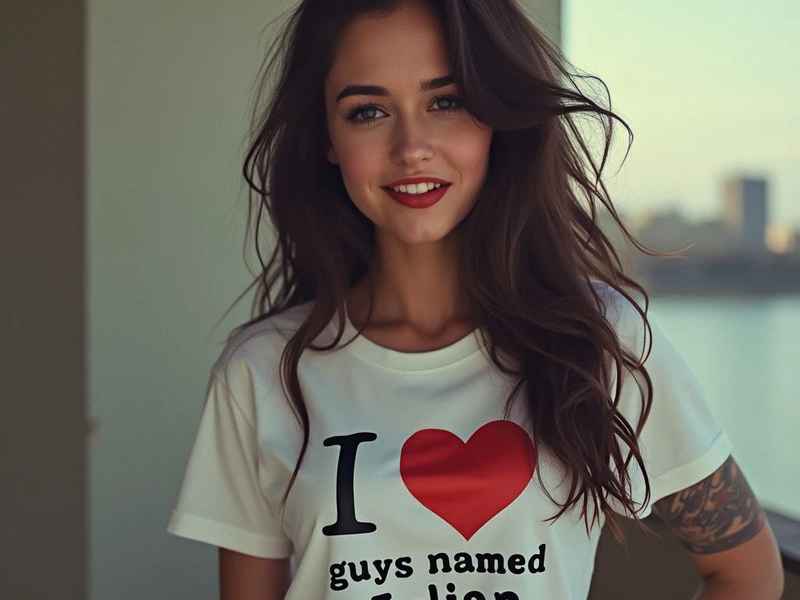 gg女孩是什么意思(gg女孩是什么意思啊) gg女孩是什么意思(gg女孩是什么意思啊)
