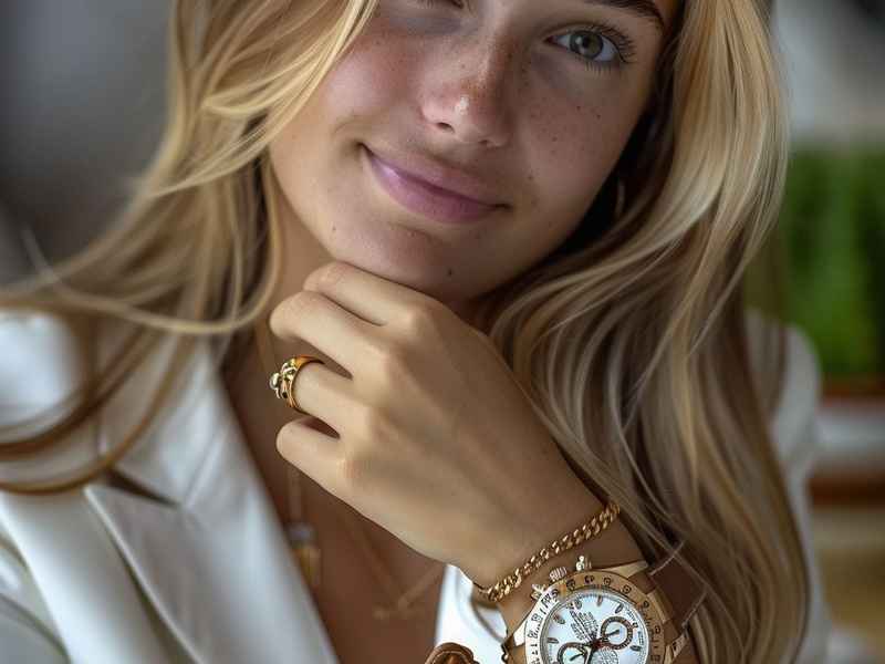 toryburch手表价格（toryburch手表专柜价）
