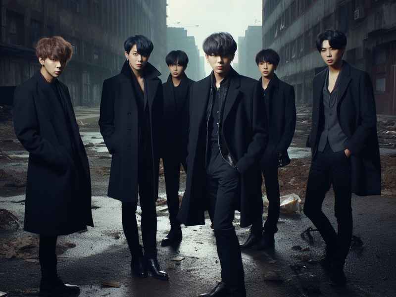 tb official site