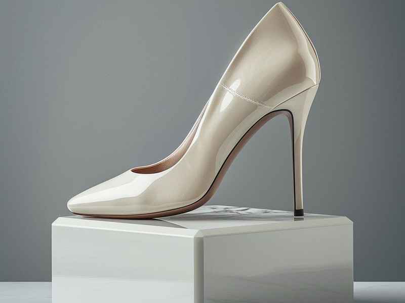 YSL高跟鞋11cm,YSL高跟鞋官网 YSL高跟鞋11cm,YSL高跟鞋官网