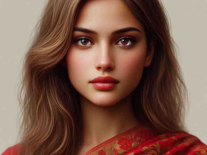 儿童女生钢管舞冠军;儿童性感钢管舞 儿童女生钢管舞冠军;儿童性感钢管舞