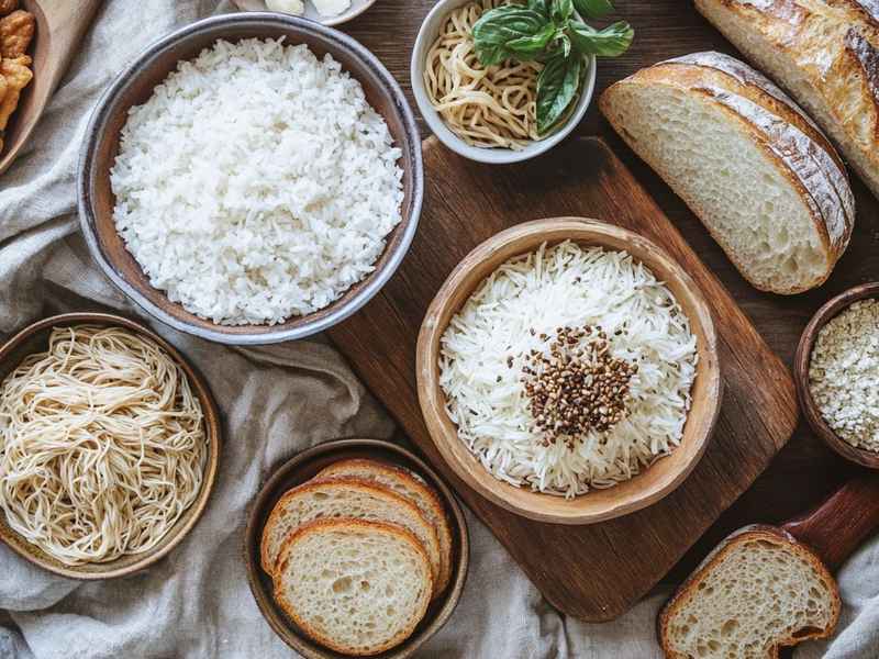 包包的面料材质哪种比较好；包包的面料材质哪种比较好耐用