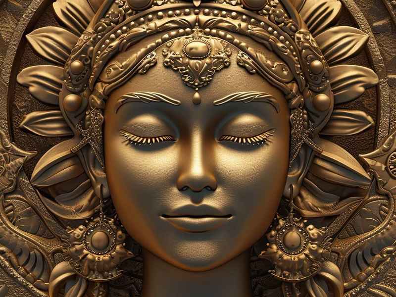 goddess牌子有哪些东西,goddess是哪国的牌子 goddess牌子有哪些东西,goddess是哪国的牌子