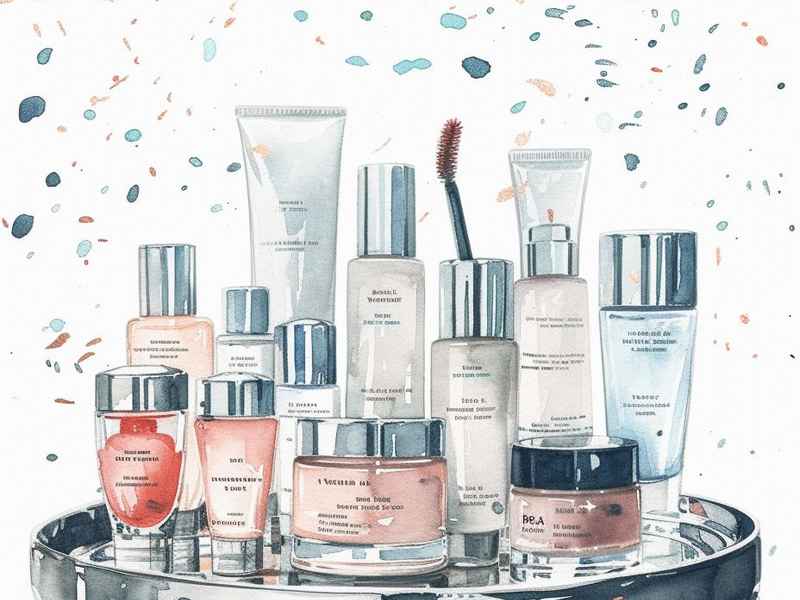 dior护肤品系列价格、dior护肤品系列价格表 dior护肤品系列价格、dior护肤品系列价格表