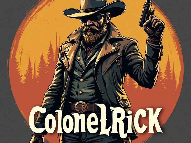 coum krillex品牌介绍 - coilen klaon品牌 coum krillex品牌介绍 - coilen klaon品牌