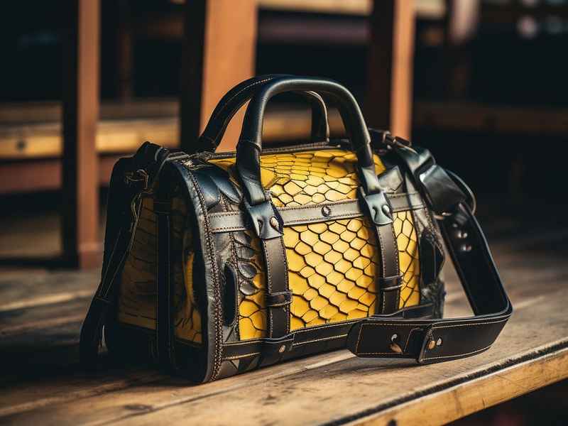 loewe包系列 - loewehobo包 loewe包系列 - loewehobo包
