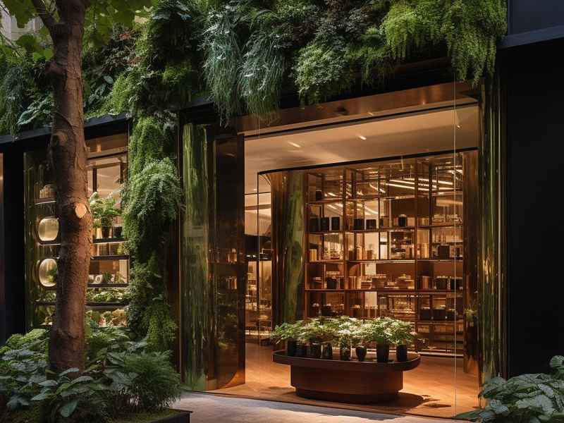 ysl杨树林官方旗舰店 ysl杨树林官方旗舰店是正品吗